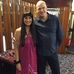 Caroline Anne Holliday - Facebook