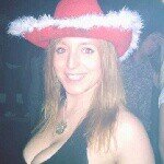 Caroline Holliday - @babykakaz84 - Instagram