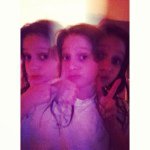 Caroline Holliday - @caroline_is_me - Instagram