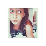 🌼Caroline Holliday🌼 - @cihollidaysings - Instagram
