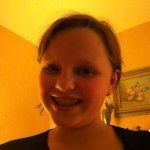 caroline_holliday_215 - @caroline_holliday_215 - Instagram