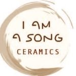 Caroline Holliday - @iamasongceramics - Instagram