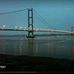 Caroline Holliday - Facebook