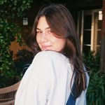 Caroline Holliday - @caroline.holliday - Instagram