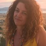 Caroline Holliday - @carrielineholliday - Instagram