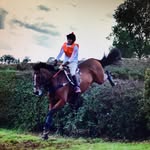 Caroline Holliday - @caroline.holliday69 - Instagram