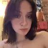 Caroline Holliday - @carollholliday - TikTok