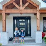 Caroline Holliday - @firecracker772022 - Instagram