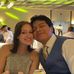 Caroline Holliday - Facebook