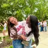 carolineholl01 - @caroline.holliday - TikTok