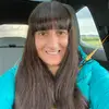 carolineholliday16 - @carolineholliday16 - TikTok