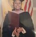 Carolyn Holliday - Facebook