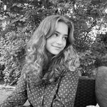 Caroline Hübertz Knudsen - @carolinehubertz - Instagram