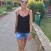 Caroline Hubert - Facebook