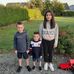Caroline Hubert - Facebook