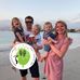 Caroline Hubert - Facebook