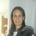 Caroline Hubert - @caroline.hubert.12 - Instagram