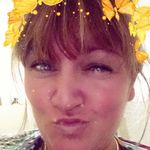 Caroline Hubert - @carolinehubert3313 - Instagram