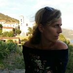 Caroline Hubert - @carolinehubrt - Instagram