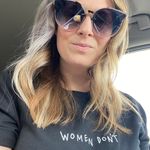 Caroline Hubert - @carolinehubert7 - Instagram