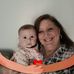 Caroline Hubert - Facebook