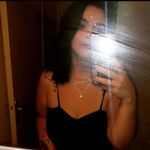 Caroline Hubert - @caro_63_ - Instagram