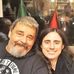 Caroline Hubert - Facebook