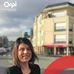 Caroline Hubert - Facebook