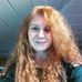 Caroline Hubert - Facebook
