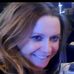 Caroline Hubert - Facebook