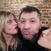 Caroline Hubert - Facebook