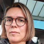 Caroline Hubert - @carolinehubert2048 - Instagram