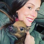 Caroline Huberty - @caroline_huberty - Instagram