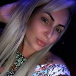 CarolineHubert - @carolinehubert711 - Instagram