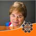 Carol Hulin - Facebook