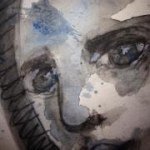 Caroline Hulin - @niniroquette - Instagram