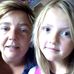 Caroline Hulin - Facebook