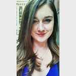 Caroline Hulin - @carolinehulin - Instagram