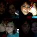Caroline Hulin - Facebook