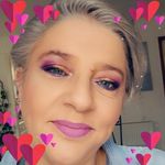 Caroline Hulin - @caroline.hulin1 - Instagram