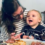 Caroline Hulin - @hulincaroline - Instagram