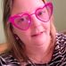 Caroline Hulin - Facebook