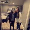 caroline_hulin - @caroline_hulin6 - TikTok