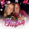 Caroline Hulin - @carolinehulin - TikTok