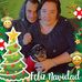 Caroline Hulin - Facebook