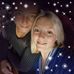 Caroline Hulin - Facebook