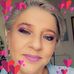 Caroline Hulin - Facebook