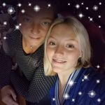 Caroline Hulin - @huincaroline499 - Instagram