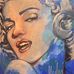 Caroline Hulin-artiste peintre - Facebook