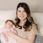 Caroline Hulin Cange - @carolinecange - Instagram